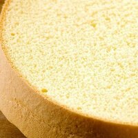 De Bakzolder Biscuitmix Excellent 500g