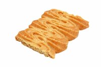 De Bakzolder Mix voor Spritskoekjes 425 g