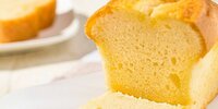  De Bakzolder Suikervrije Cakemix 500 g >