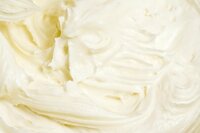 De Bakzolder Cheese Frosting 200g