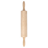 Birkmann Deegroller Baker's Best 25cm