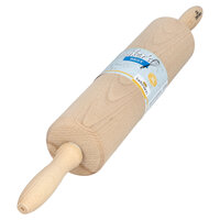 Birkmann Deegroller Baker's Best 25cm