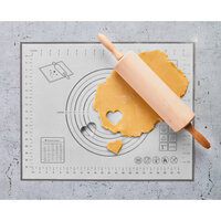 Birkmann Deegroller Baker's Best 25cm