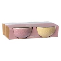 Mason Cash In The Meadow Serving Bowls &ndash; Set of 4 