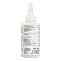 PME Cookie Icing &ndash; Wei&szlig; 120 g