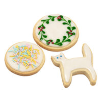 PME Cookie Icing &ndash; Wei&szlig; 120 g