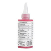 PME Cookie Icing &ndash; Rosa 120 g
