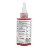 PME Cookie Icing &ndash; Rot 120 g