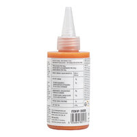 PME Cookie Icing &ndash; Orange 120 g