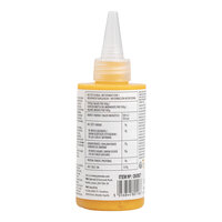PME Cookie Icing &ndash; Gelb 120 g