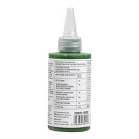 PME Cookie Icing &ndash; Gr&uuml;n 120 g