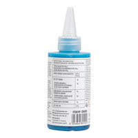 PME Cookie Icing &ndash; Blau 120 g