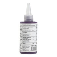 PME Cookie Icing &ndash; Lila 120 g