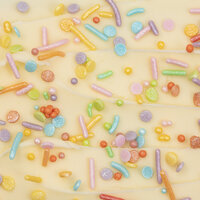 PME M&eacute;lange de D&eacute;cors &ndash; Arc‑en‑ciel Pastel 76 g