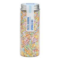 PME M&eacute;lange de D&eacute;cors &ndash; Arc‑en‑ciel Pastel 76 g