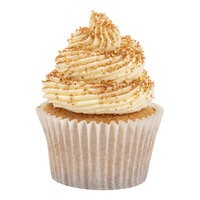 PME Cake Sugar Sprinkles &ndash; Gold 112 g