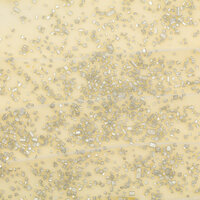 PME Cake Sugar Sprinkles &ndash; Silver 112 g