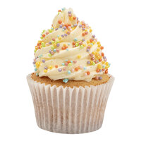 PME Cake Honderden &amp; Duizenden Strooisels &ndash; Pastel Regenboog 86 g