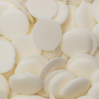 PME Candy Buttons &ndash; Wei&szlig; 340 g