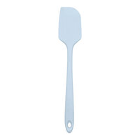 Birkmann Backset 3‑teilig &ndash; Scandic Blue