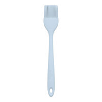 Birkmann Backset 3‑teilig &ndash; Scandic Blue