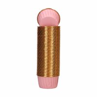 Wilton Caissettes &agrave; Muffins Baby Pink &ndash; 50 pi&egrave;ces