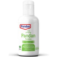 Pondan Pandan Aroma &ndash; 60 ml