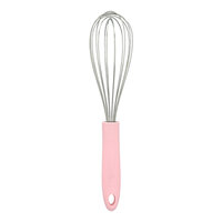 Birkmann Backset 3‑teilig &ndash; Silk Rose