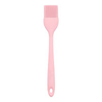 Birkmann Backset 3‑teilig &ndash; Silk Rose