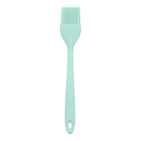 Birkmann Backset 3‑teilig &ndash; Seagrass