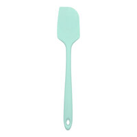 Birkmann Backset 3‑teilig &ndash; Seagrass