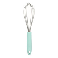 Birkmann Backset 3‑teilig &ndash; Seagrass