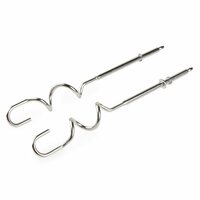 DOMO Handmixer &ndash; 800 W