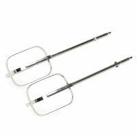DOMO Handmixer &ndash; 800 W