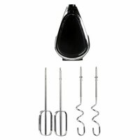 DOMO Handmixer &ndash; 800 W