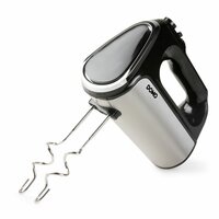 DOMO Handmixer &ndash; 800 W