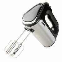DOMO Handmixer &ndash; 800 W