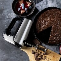 DOMO Handmixer &ndash; 800 W