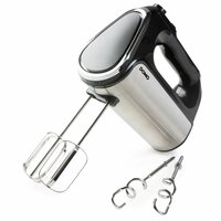 DOMO Handmixer &ndash; 800 W