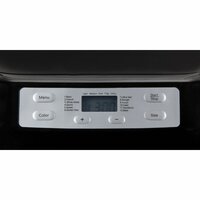 DOMO Brotbackautomat B3974 &ndash; 12 Programme (inkl. glutenfrei)
