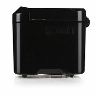 DOMO Brotbackautomat B3974 &ndash; 12 Programme (inkl. glutenfrei)