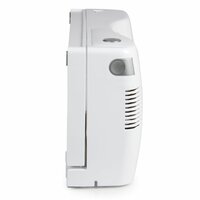 DOMO Schneidemaschine &Oslash;17 cm &ndash; bis 15 mm