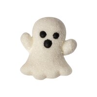 PME Halloween Marshmallows &ndash; Spoken Pk/12