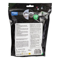 PME Marshmallow Treats &ndash; Gamecontrollers Pk/12