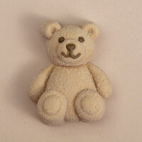 PME Marshmallow Treats &ndash; Teddy Bears Pk/12