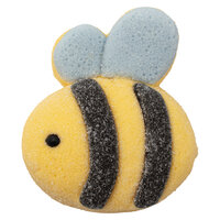 PME Marshmallow Treats &ndash; Bumblebees Pk/12
