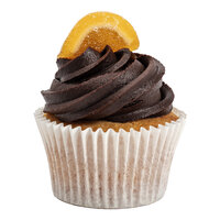 PME Jelly Sweets &ndash; Orange Slices