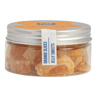 PME Jelly Sweets &ndash; Orange Slices