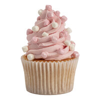 PME Crunch Mallows &ndash; Pink &amp; White