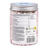PME Crunch Mallows &ndash; Pink &amp; White